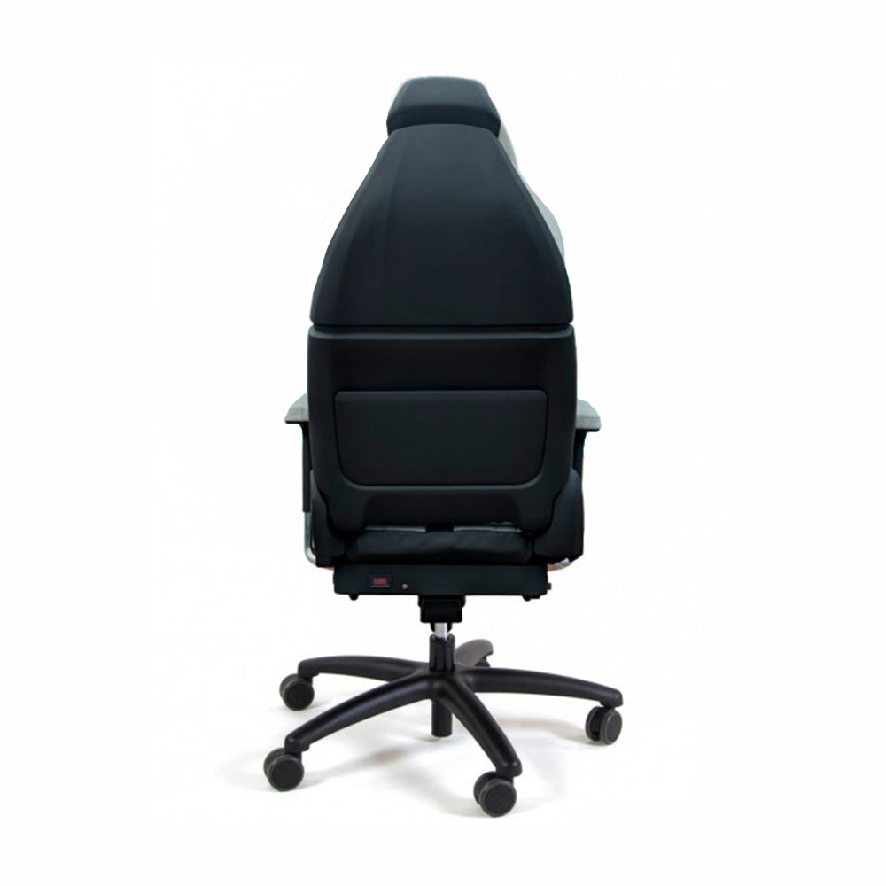 BMW office chair