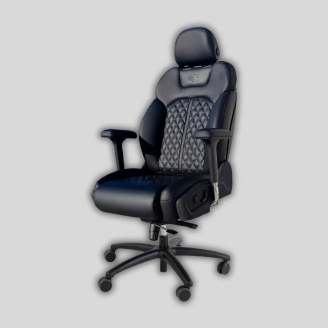 Audi chair
