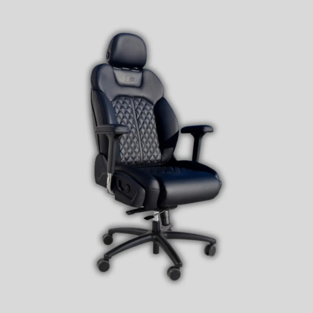 Audi chair