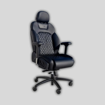 Audi chair