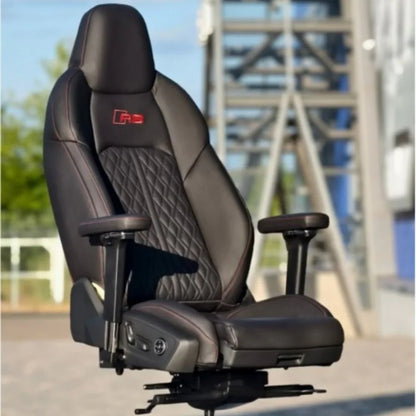 Audi chair