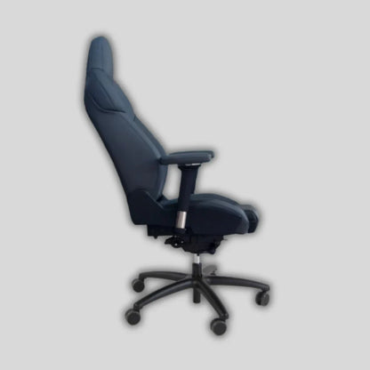 Audi chair