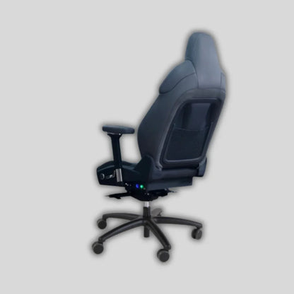 Audi chair