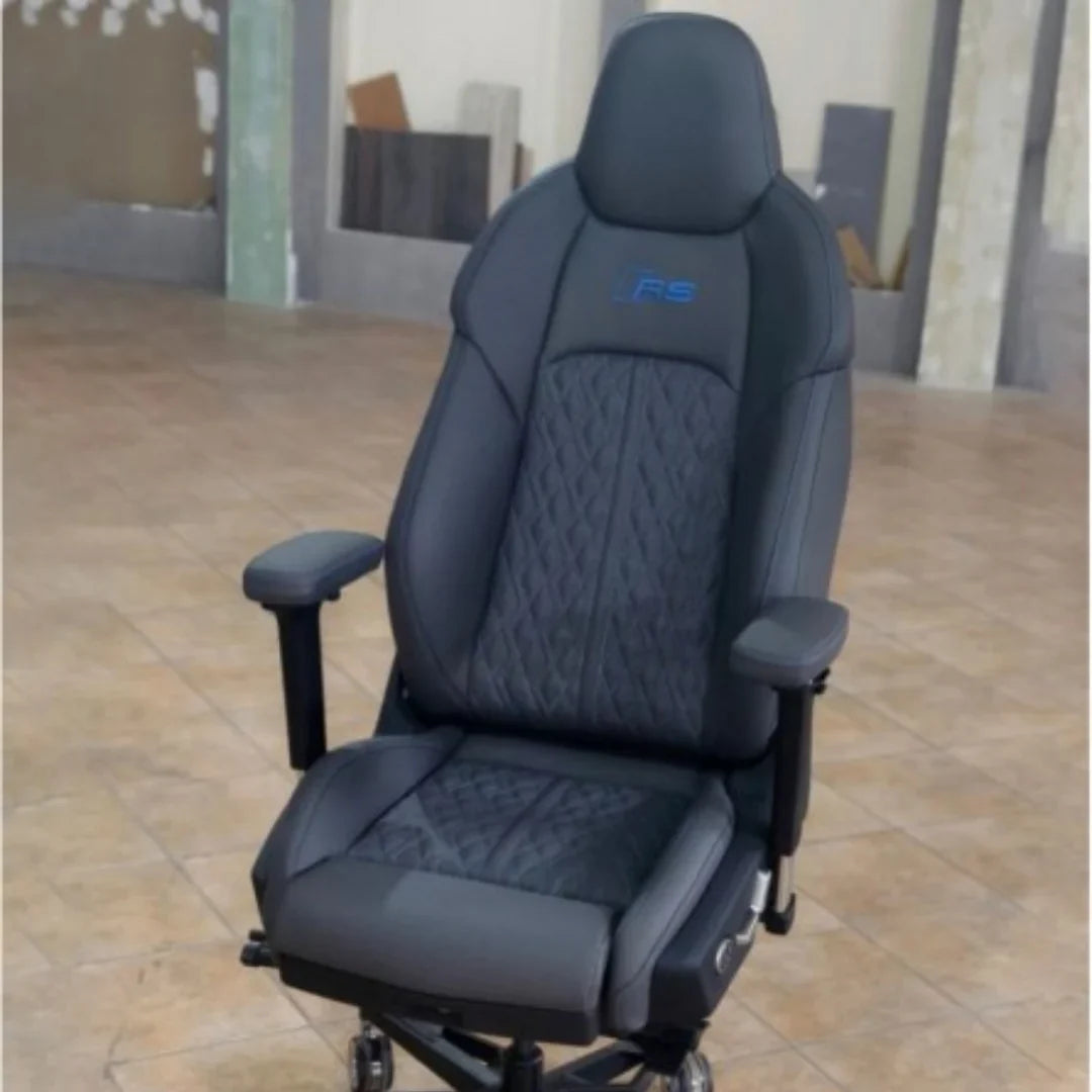Audi chair