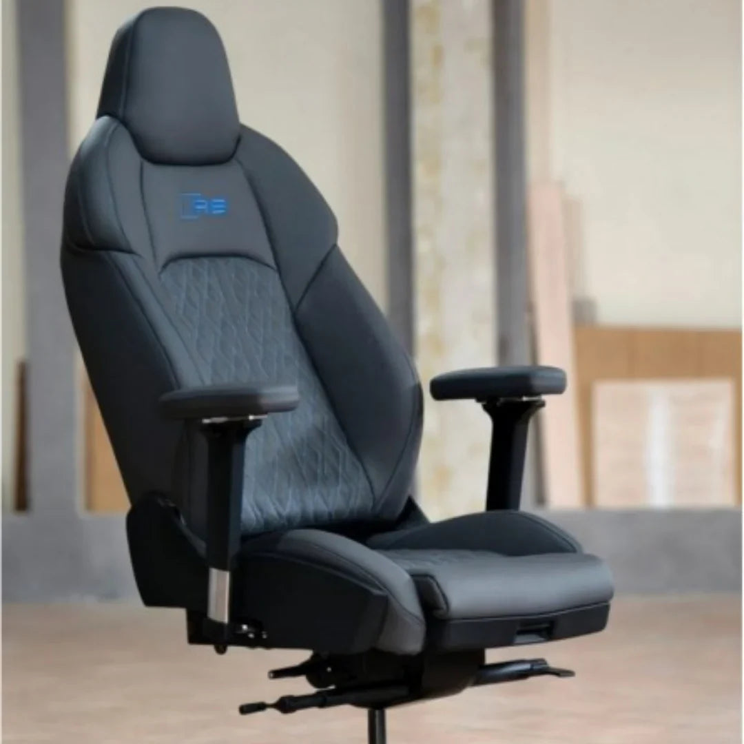 Audi chair