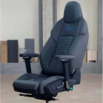 Audi chair