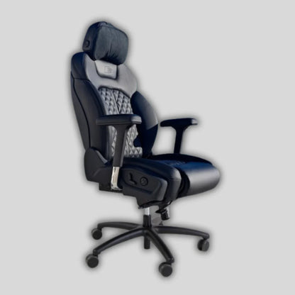 Audi chair