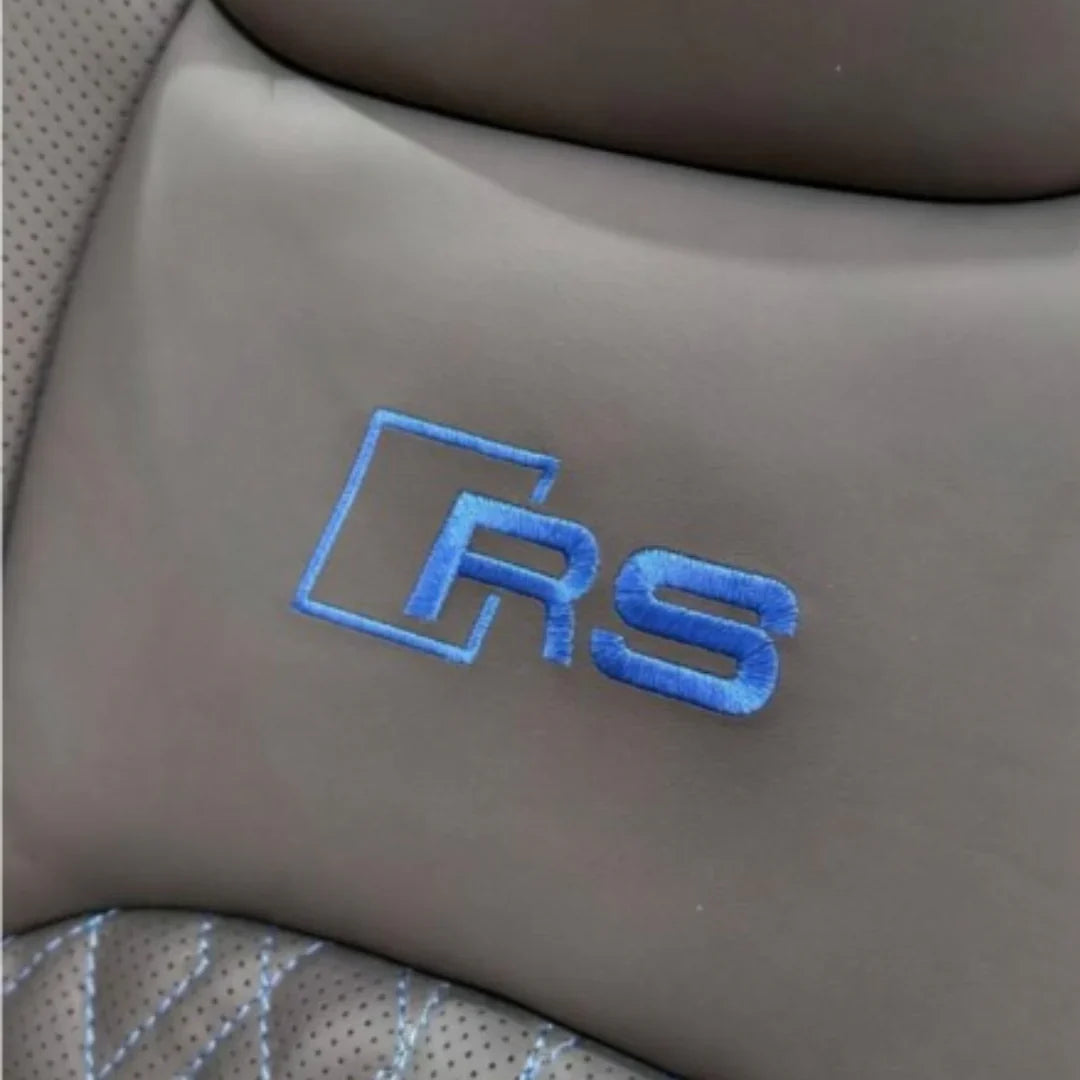 Audi chair
