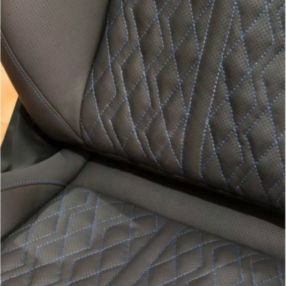 Audi chair