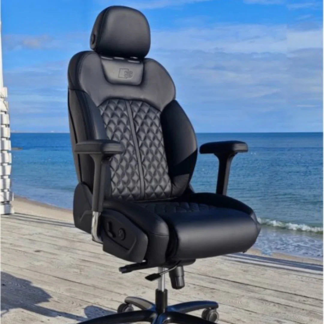 Audi chair