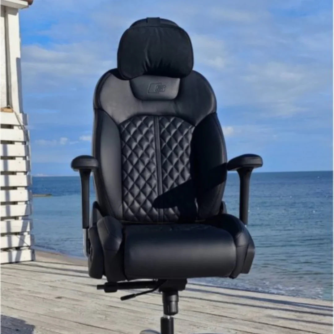 Audi chair