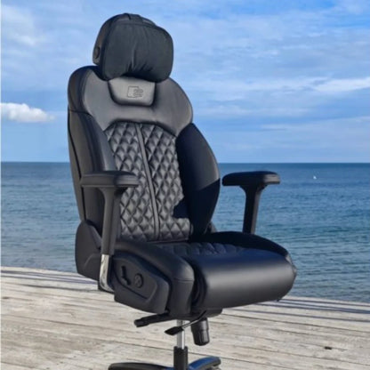Audi chair