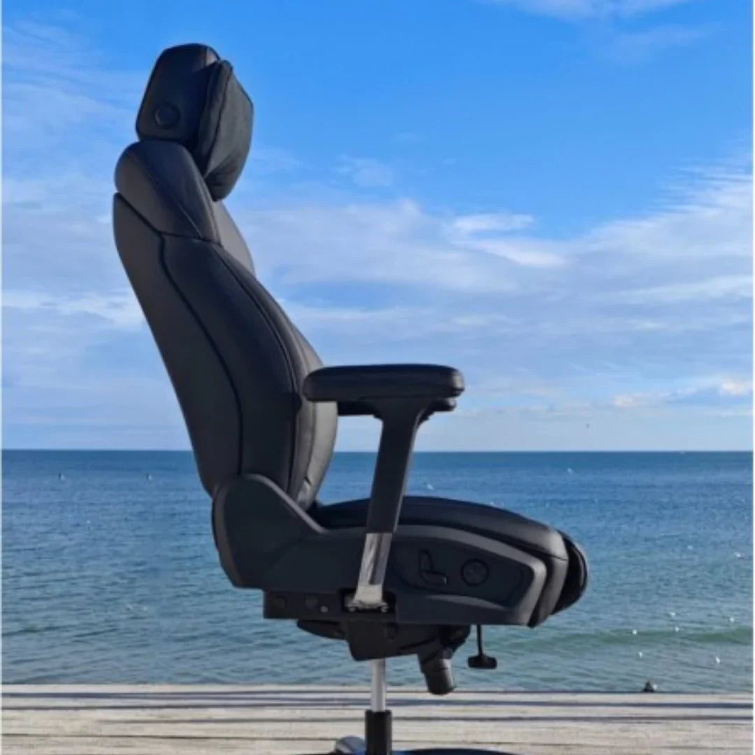 Audi chair