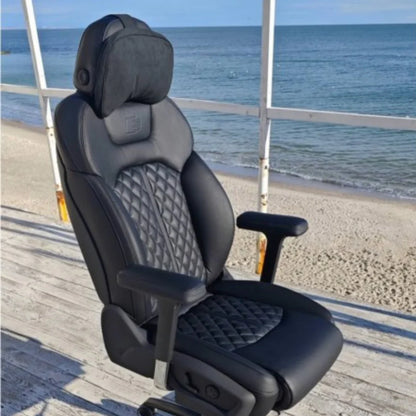 Audi chair