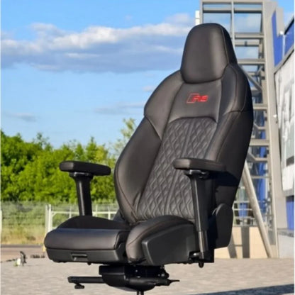 Audi chair