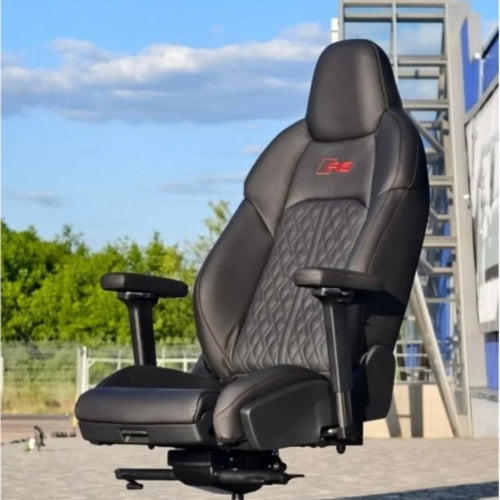 Audi chair