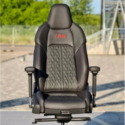 Audi chair