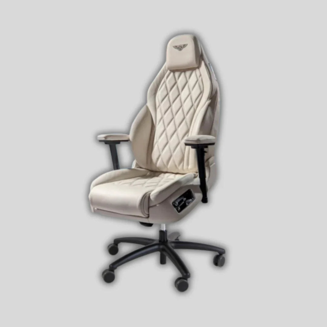 Bentley Chair
