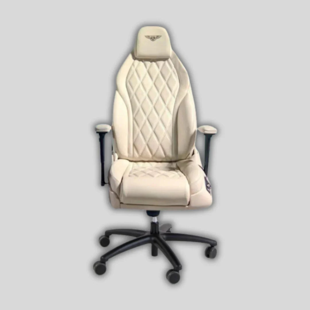 Bentley Chair