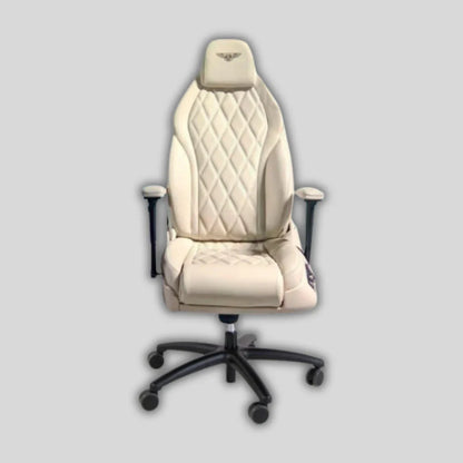 Bentley Chair