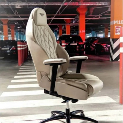 Bentley Chair