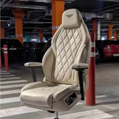 Bentley Chair