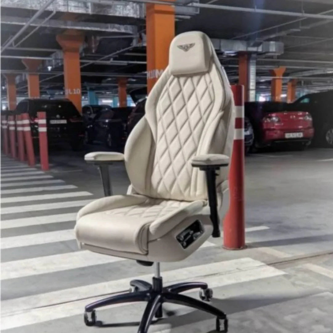 Bentley Chair