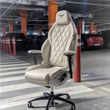 Bentley Chair