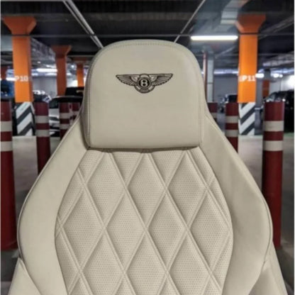 Bentley Chair