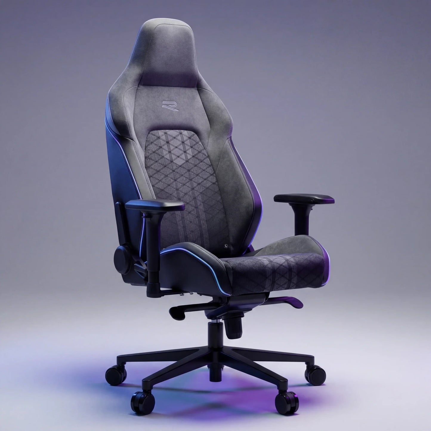 Golf R Chair