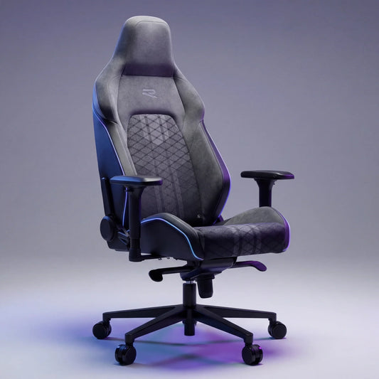 Golf R Chair