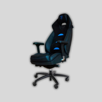 Lamborghini Huracan office chair
