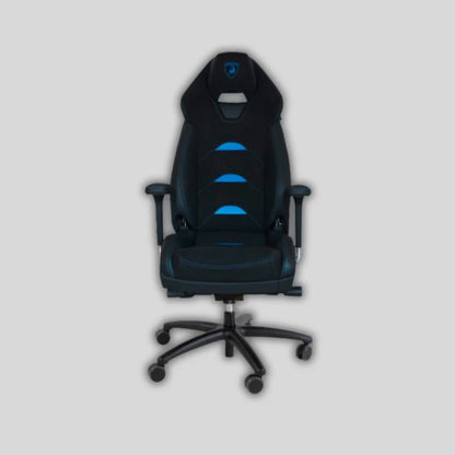 Lamborghini Huracan office chair