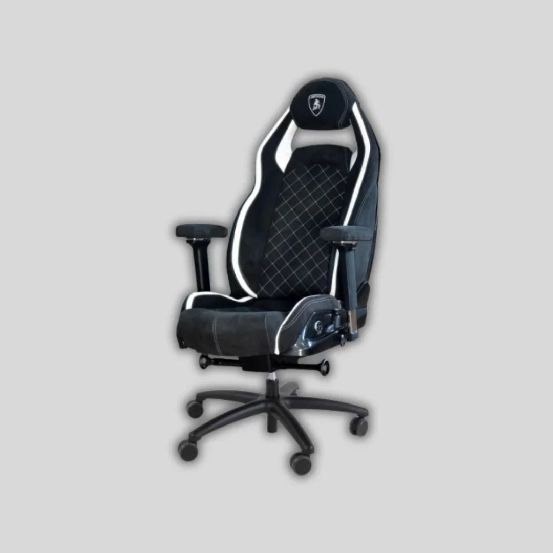 Lamborghini Huracan office chair