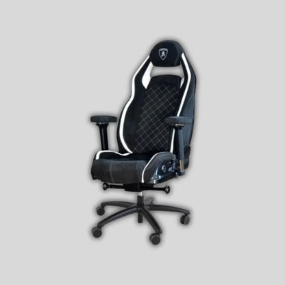 Lamborghini Huracan office chair