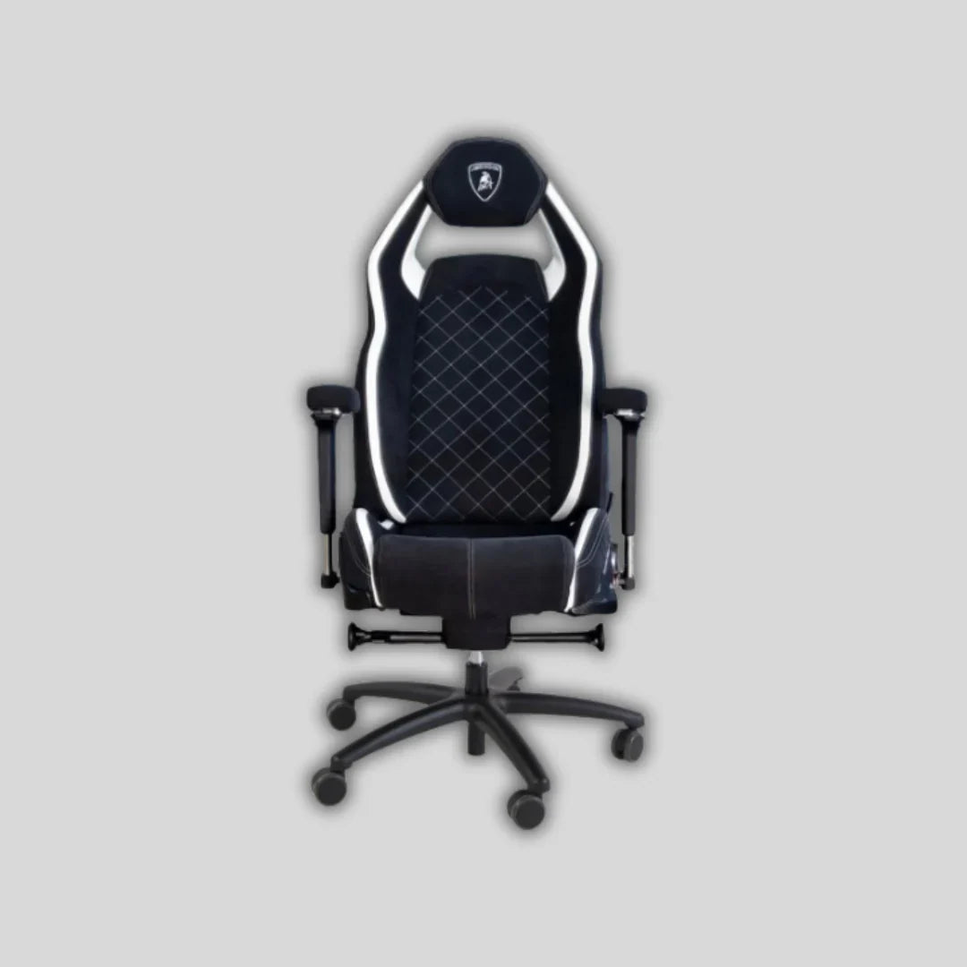 Lamborghini Huracan office chair