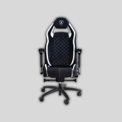 Lamborghini Huracan office chair