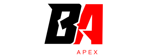 Black Apex