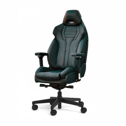 BMW office chair