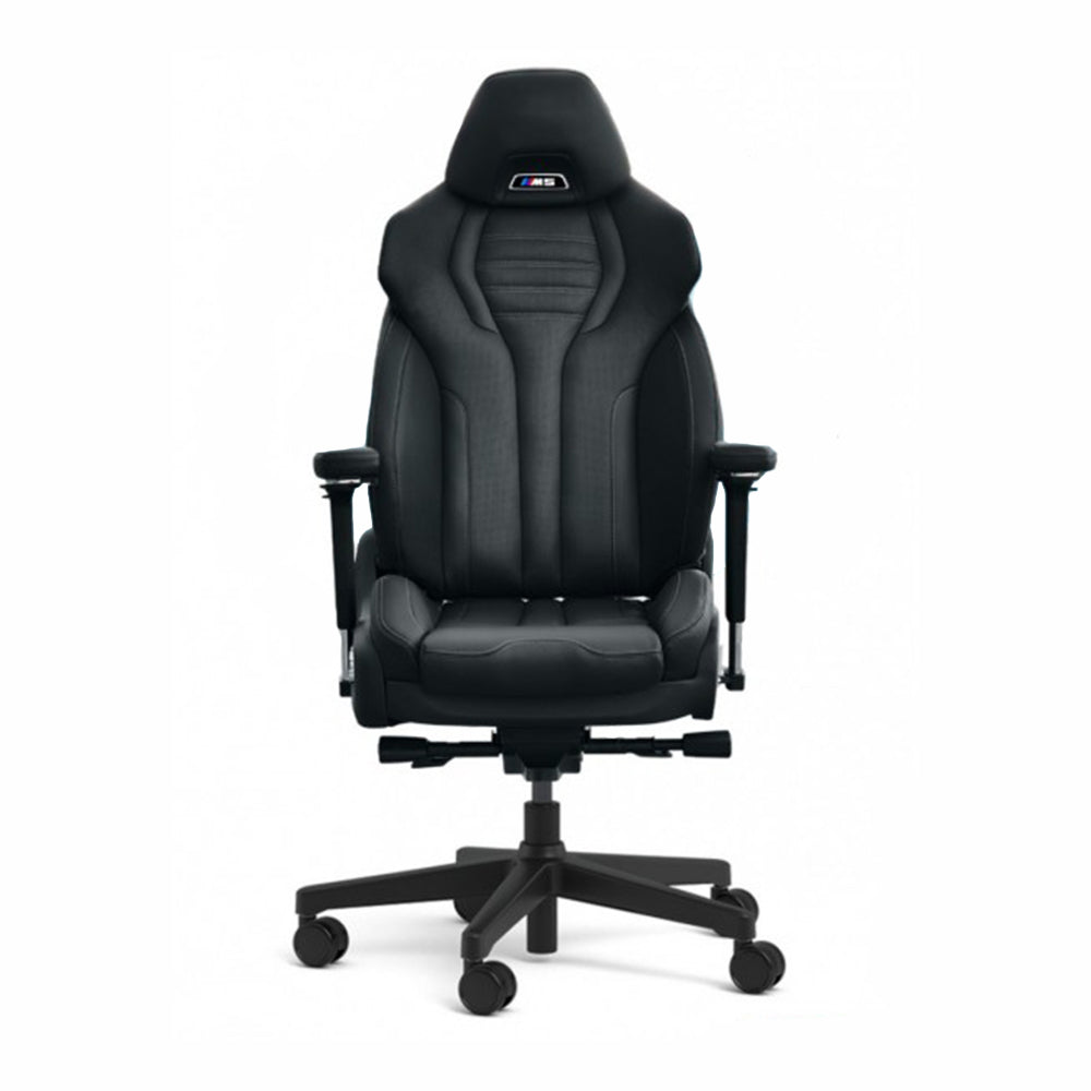 BMW office chair