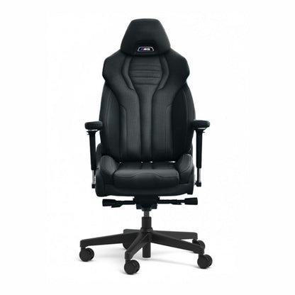 BMW office chair