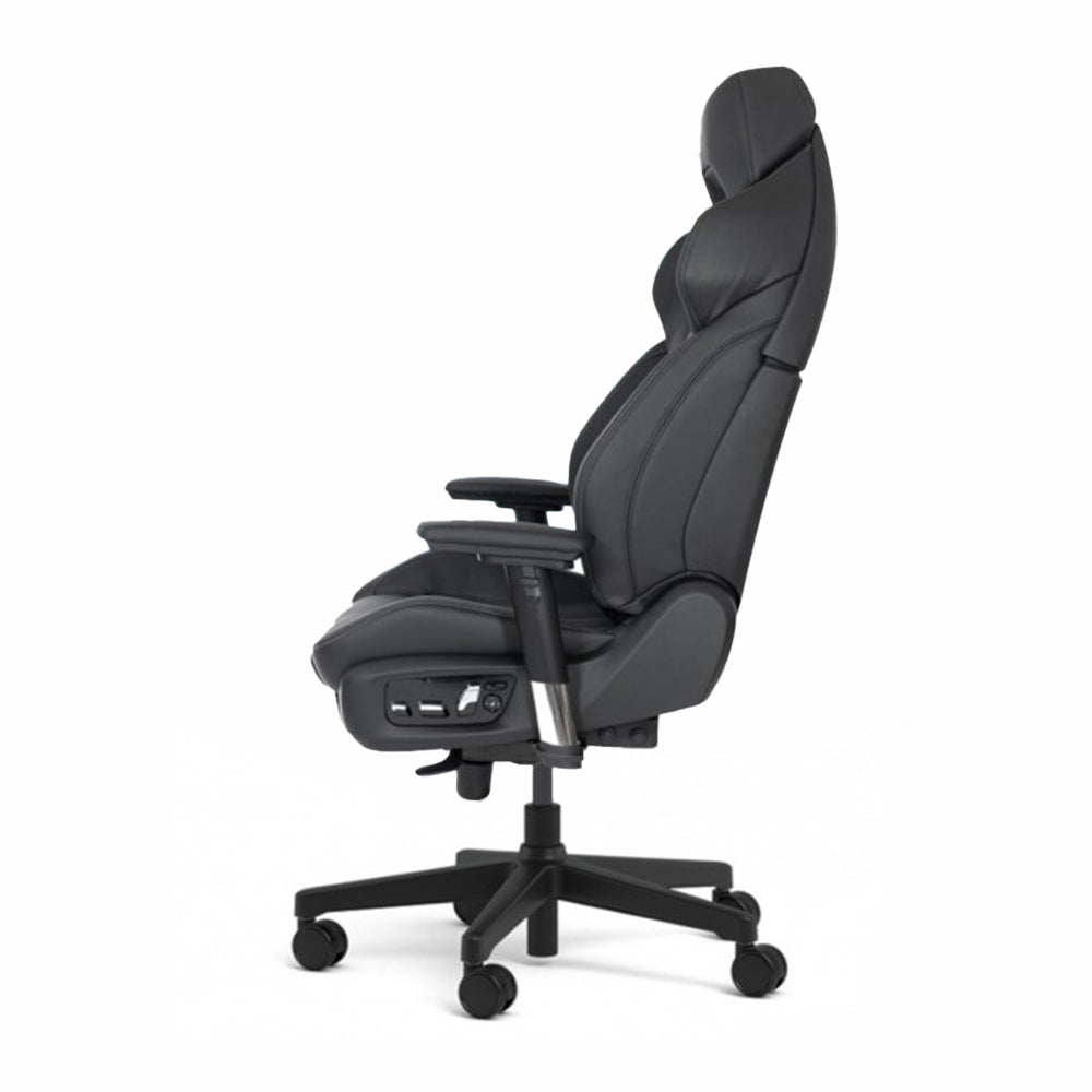 BMW office chair