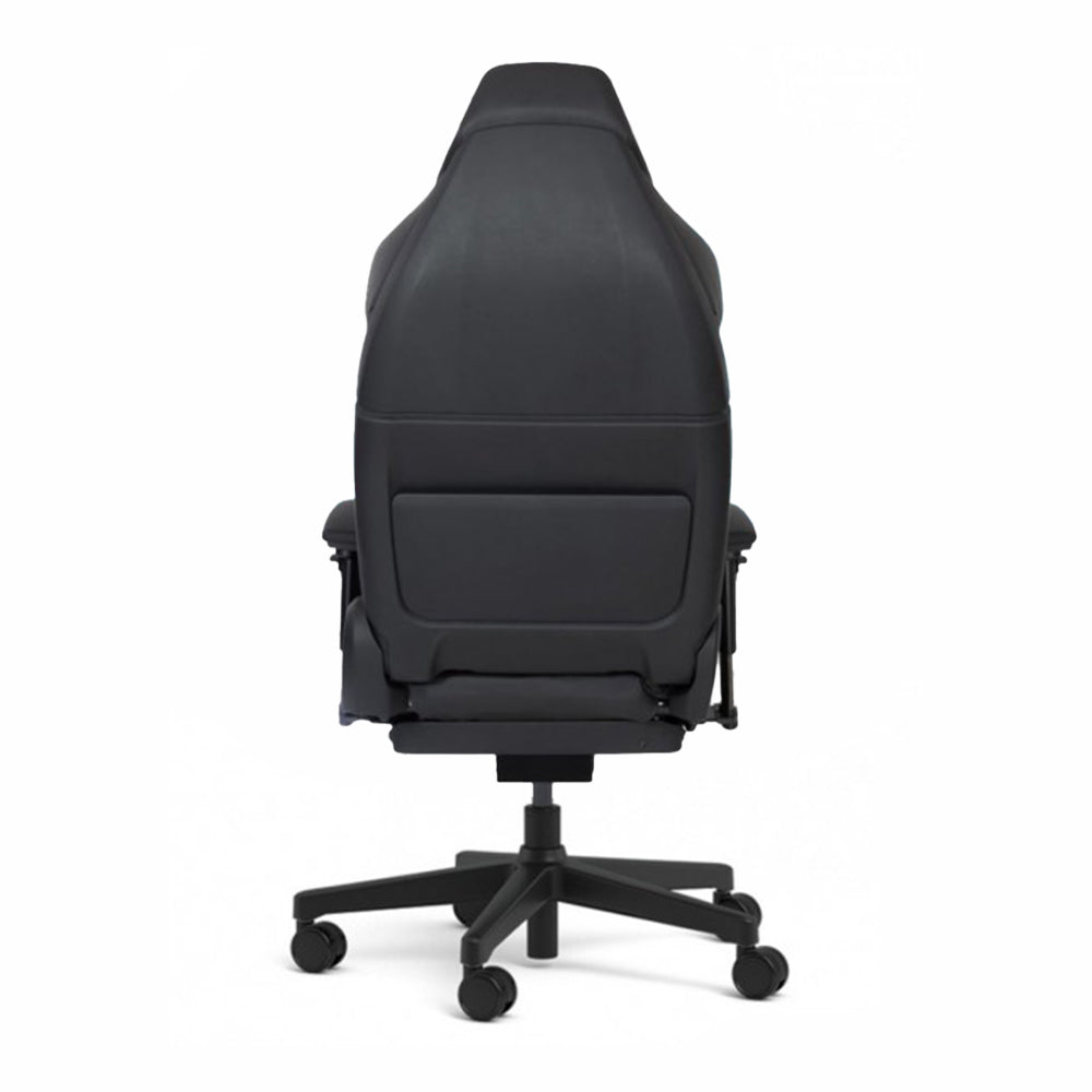 BMW office chair