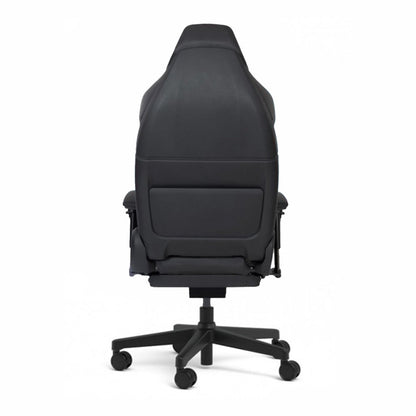 BMW office chair