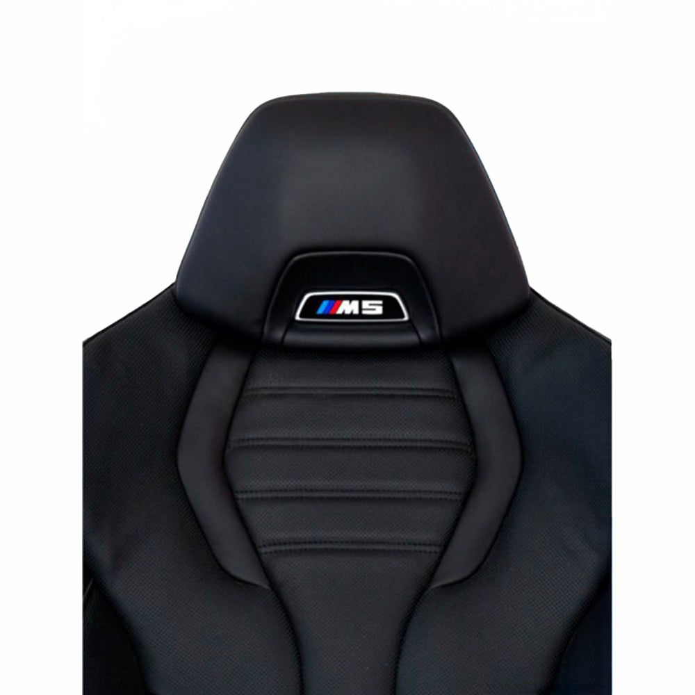 BMW office chair