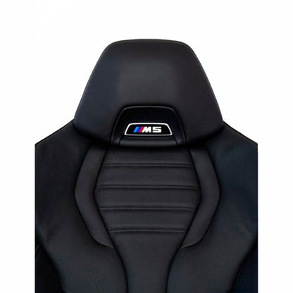 BMW office chair