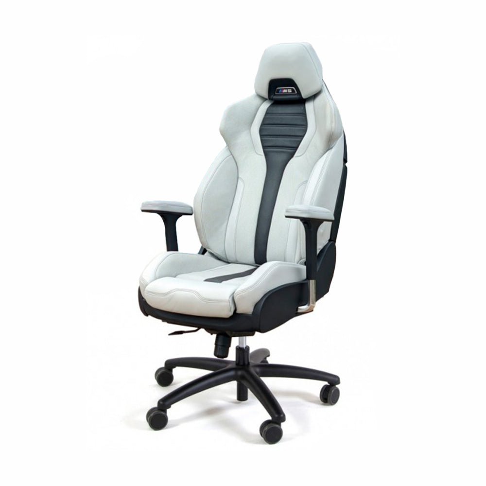 BMW office chair