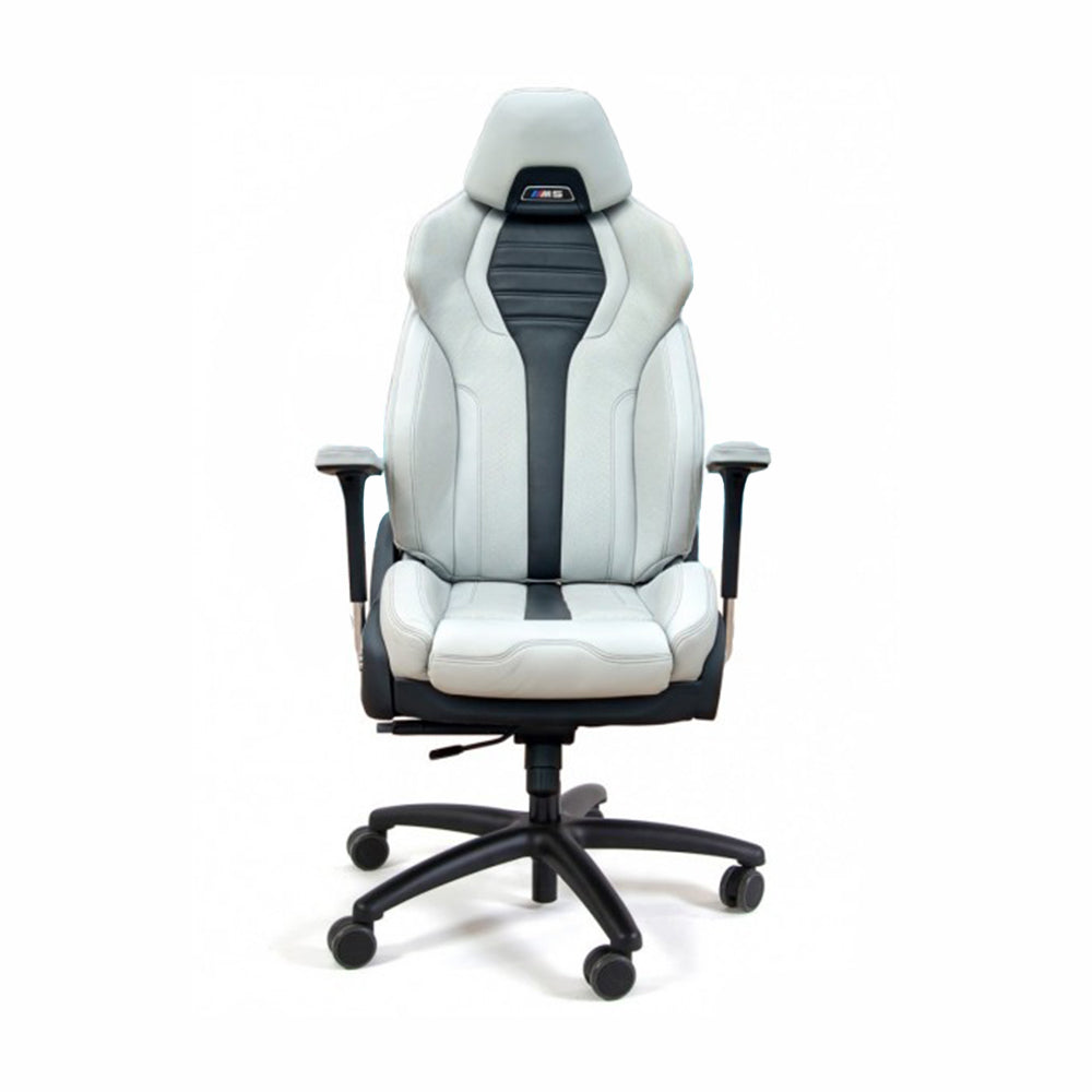 BMW office chair
