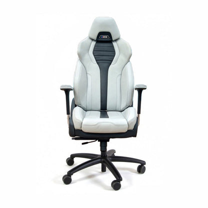 BMW office chair