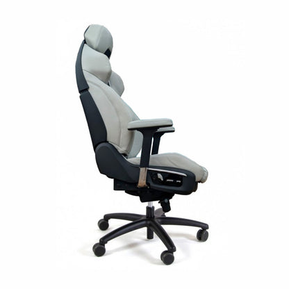 BMW office chair